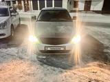 ВАЗ (Lada) Priora 2170 2011 года за 1 800 000 тг. в Семей