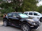 Nissan Juke 2013 года за 5 800 000 тг. в Алматы – фото 2
