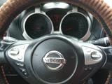 Nissan Juke 2013 года за 5 800 000 тг. в Алматы – фото 5