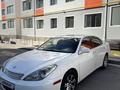 Lexus ES 300 2002 года за 5 900 000 тг. в Астана