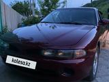 Mitsubishi Galant 1994 годаүшін2 300 000 тг. в Шымкент – фото 2