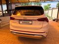 Hyundai Santa Fe 2021 годаүшін16 000 000 тг. в Актобе – фото 4
