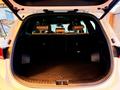 Hyundai Santa Fe 2021 годаүшін16 000 000 тг. в Актобе – фото 11