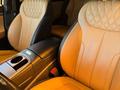 Hyundai Santa Fe 2021 годаүшін16 000 000 тг. в Актобе – фото 13
