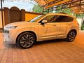 Hyundai Santa Fe 2021 годаүшін16 000 000 тг. в Актобе – фото 3