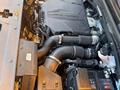 Hyundai Santa Fe 2021 годаүшін16 000 000 тг. в Актобе – фото 9