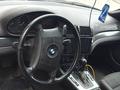 BMW 328 1998 года за 2 500 000 тг. в Алматы – фото 10