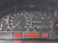 BMW 328 1998 года за 2 500 000 тг. в Алматы – фото 11