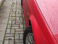 BMW 328 1998 года за 2 500 000 тг. в Алматы – фото 3
