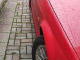 BMW 328 1998 годаүшін2 500 000 тг. в Алматы – фото 3