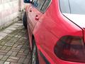BMW 328 1998 года за 2 500 000 тг. в Алматы – фото 4