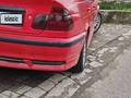 BMW 328 1998 года за 2 500 000 тг. в Алматы – фото 6
