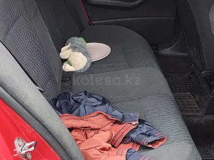 BMW 328 1998 года за 2 500 000 тг. в Алматы – фото 7