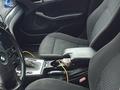 BMW 328 1998 года за 2 500 000 тг. в Алматы – фото 9
