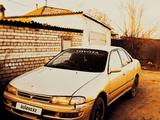 Toyota Carina 1996 года за 2 200 000 тг. в Семей – фото 5