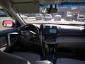 Toyota RAV4 2009 годаүшін7 300 000 тг. в Астана – фото 4