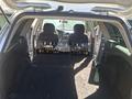 Ford Focus 2003 годаүшін1 100 000 тг. в Уральск – фото 2