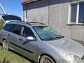 Ford Focus 2003 годаүшін1 100 000 тг. в Уральск – фото 11