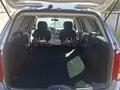 Ford Focus 2003 годаүшін1 100 000 тг. в Уральск