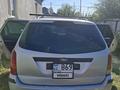 Ford Focus 2003 годаүшін1 100 000 тг. в Уральск – фото 3