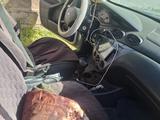 Ford Focus 2003 года за 1 100 000 тг. в Уральск – фото 4