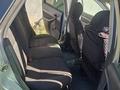 Ford Focus 2003 годаүшін1 100 000 тг. в Уральск – фото 5