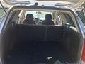 Ford Focus 2003 годаүшін1 100 000 тг. в Уральск – фото 6