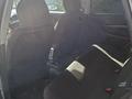 Ford Focus 2003 годаүшін1 100 000 тг. в Уральск – фото 7