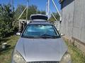Ford Focus 2003 годаүшін1 100 000 тг. в Уральск – фото 10