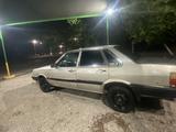 Audi 80 1985 годаүшін300 000 тг. в Мерке – фото 3