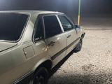 Audi 80 1985 годаүшін300 000 тг. в Мерке – фото 4