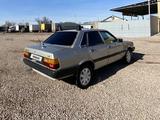 Audi 80 1985 годаүшін300 000 тг. в Мерке – фото 2