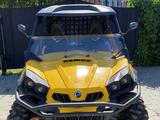 BRP  Can-Am Commander 1000 2014 года за 7 700 000 тг. в Усть-Каменогорск