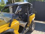 BRP  Can-Am Commander 1000 2014 года за 7 700 000 тг. в Усть-Каменогорск – фото 4
