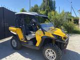 BRP  Can-Am Commander 1000 2014 года за 7 700 000 тг. в Усть-Каменогорск – фото 2