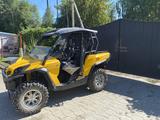 BRP  Can-Am Commander 1000 2014 года за 7 700 000 тг. в Усть-Каменогорск – фото 3