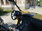 BRP  Can-Am Commander 1000 2014 года за 7 700 000 тг. в Усть-Каменогорск – фото 5