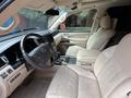 Lexus LX 570 2013 годаfor27 300 000 тг. в Алматы – фото 7