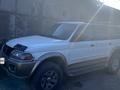 Mitsubishi Montero Sport 2000 годаfor4 800 000 тг. в Алматы – фото 2