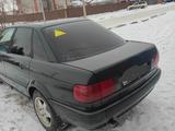 Audi 80 1994 годаүшін2 190 000 тг. в Актобе – фото 3