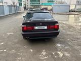 BMW 525 1994 годаүшін3 500 000 тг. в Актобе – фото 2