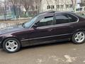 BMW 525 1994 годаүшін3 000 000 тг. в Актобе – фото 4