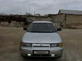 ВАЗ (Lada) 2110 2006 года за 300 000 тг. в Актау – фото 4