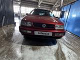 Volkswagen Passat 1995 года за 1 500 000 тг. в Астана