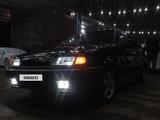 ВАЗ (Lada) 2114 2008 годаүшін1 300 000 тг. в Алматы – фото 4