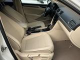 Volkswagen Passat 2016 года за 5 500 000 тг. в Шымкент – фото 5