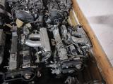 2JZ-GE VVTi GS300 Toyota Aristo Toyota Chaser за 450 000 тг. в Алматы