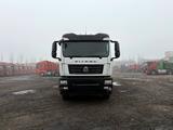 Sinotruk Sitrak  G5 2021 годаfor14 422 800 тг. в Алматы