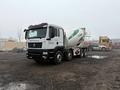 Sinotruk Sitrak  G5 2021 года за 14 422 800 тг. в Алматы