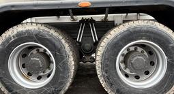 Sinotruk Sitrak  G5 2021 годаfor14 422 800 тг. в Алматы – фото 5